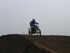 italcross04 (89)